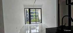 Jervois Mansion (D10), Apartment #533670061